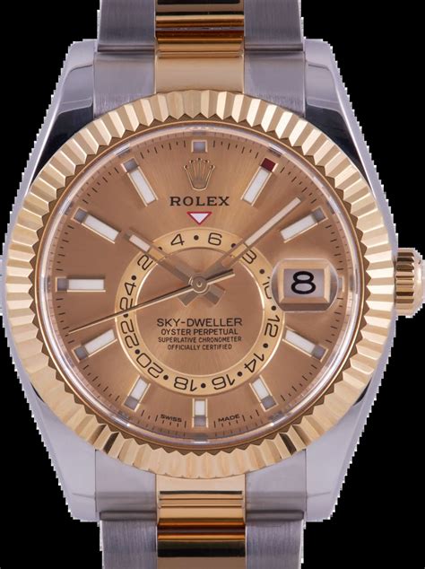 rolex for sale sydney|rolex pre owned sydney.